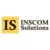 Inscom Solutions